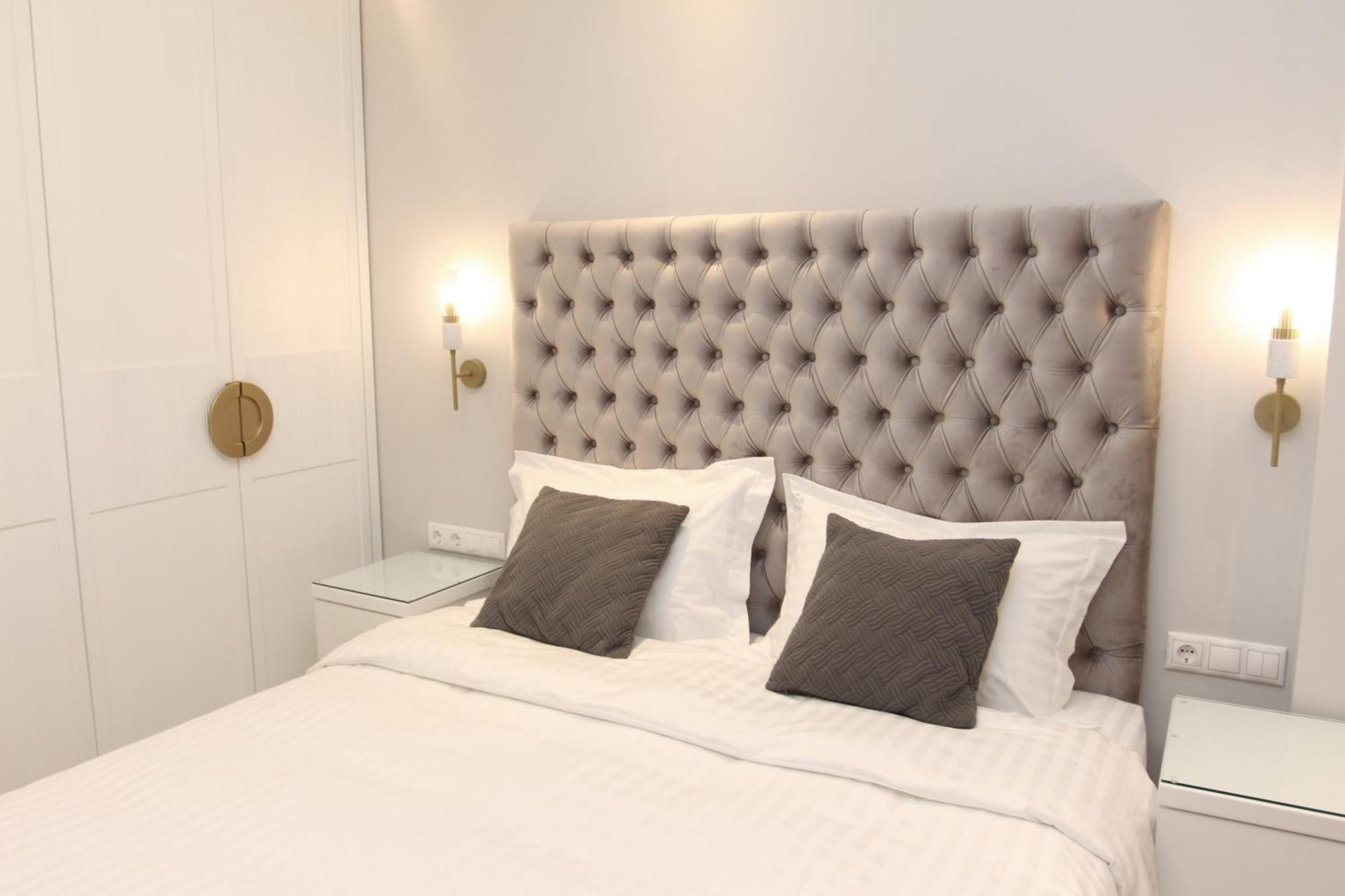 Central Metropolis Luxury Living Атина Екстериор снимка